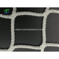 HDPE White Safety Catch Net Used in Home Safety Decoration, Construction Sites, Amusement Park